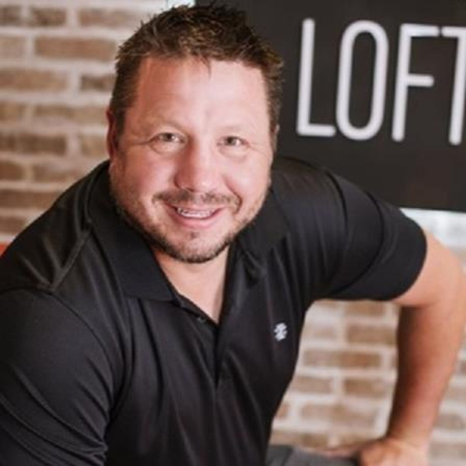 josh-profile_dental-loft_6iaC_9_w1920xh1920